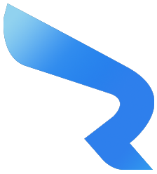 R Projects